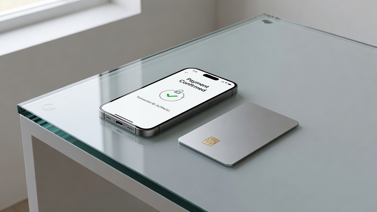 Platební metody pro mobilní online kasina - nová kasina pro mobilní telefon